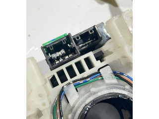 Подрулевой шлейф SRS 8600A291, 17E380 Mitsubishi Pajero