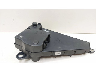 Pojistková skříňka 913883001, 9138830 BMW 5 E60 E61 2005