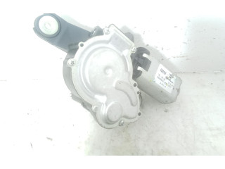 Моторчик заднего дворника Ms259600-2590, MS259600-2590 Fiat 500L