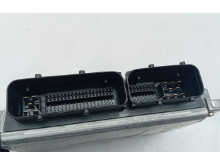 Блок управления двигателя 036906034EG Audi A2