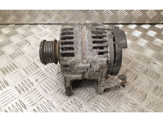Генератор 06F903023D Volkswagen Caddy