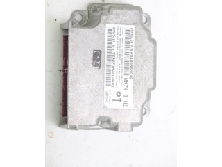 Блок подушек безопасности P04896615AE, P04896615AE   Jeep Patriot
