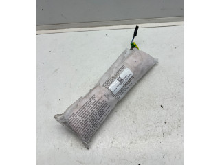 Подушка безопасности в сиденье 985H16795R, 34234259B Dacia Spring