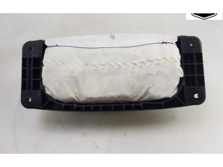 Подушка безопасности пассажира A1768600002, 1768600002   Mercedes-Benz A W176