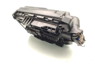 Блок предохранителей 7154-9721-30 Infiniti FX