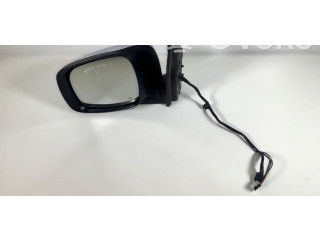 Zpětné zrcátko Chrysler Grand Voyager V 2008 5113353AA, 5113353AA