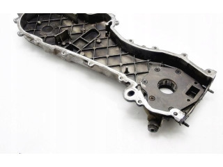 Čerpadlo oleje A-598 Fiat Punto Evo