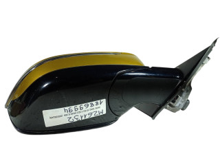 Zpětné zrcátko BMW 3 G20 G21 2021 9854786, 51169854786