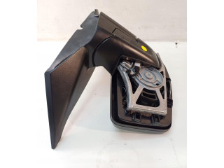 Zpětné zrcátko Ford Transit Custom 2019 JK21-17E714-KCW