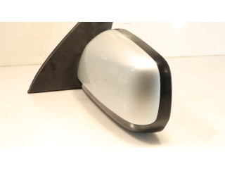 Zpětné zrcátko Toyota RAV 4 (XA20) 2005