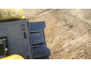 Ручка поворотов/ фонарей