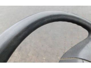 Руль Volkswagen Golf II 1984 - 1991 года 321419660