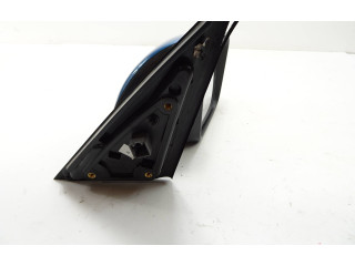 Зеркало электрическое KIA Venga - года