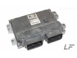 Řídící jednotka 3392062J3, MB1123000933 Suzuki Swift 2003