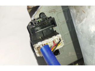    Рулевая рейка 48810JY40C, 48811JY00A   Renault Koleos I 2008 - 2016 года