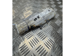 Подушка безопасности в сиденье 4M8880442D   Audi Q8