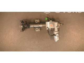 Рулевая рейка 48200-86G61 Suzuki Ignis - года