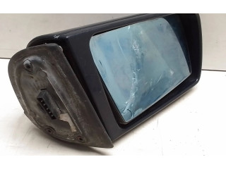 Zpětné zrcátko Mercedes-Benz E AMG W210 2004 2028110298