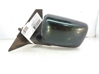 Zpětné zrcátko Сзади Ford Orion 1990 1135151