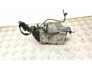 Jednotka ABS 12801324, 13663920 Saab 9-3 Ver1 2004