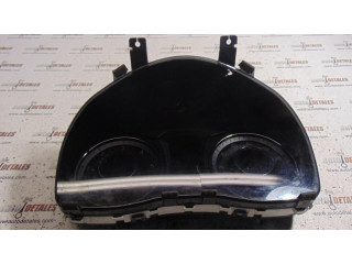 Přístrojová deska Hyundai i40 2013 940033Z050