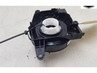 Подрулевой шлейф SRS 6RA959653A, 6RA959653A Skoda Octavia Mk1 (1U)