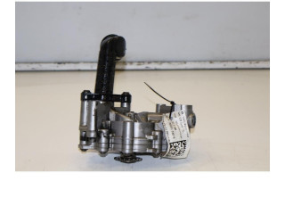 Čerpadlo oleje 72346856 Ford S-MAX T7CL