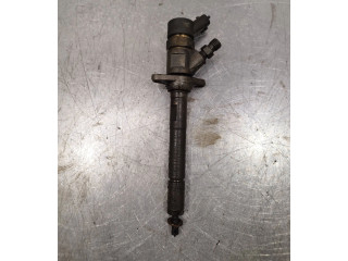 Vstřikovač 0445110259, 328480   Volvo V50     