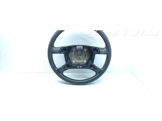 Volant Volkswagen Transporter - Caravelle T5 2007 7H0419091