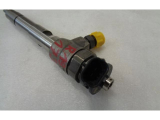 Комплект форсунок 8201636333    Renault Clio I   