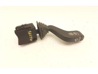 Ручка стеклоочистителей 09185417 Opel Meriva A