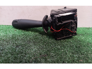 Ручка стеклоочистителей E10670223, E10670223 Dacia Dokker