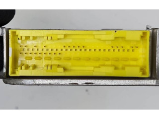 Блок подушек безопасности 6Q0909605   Ford Galaxy