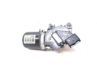 Моторчик дворников 579752    Citroen C2