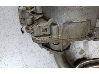 Čerpadlo oleje 0961591800 Dodge Grand Caravan