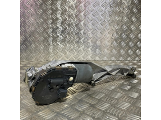 Моторчик дворников 1397220493, 0615266873    Mercedes-Benz E W211