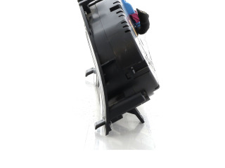 Панель приборов 3C0920871R   Volkswagen PASSAT B6       