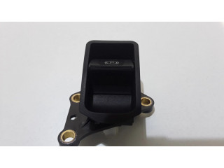 Ручка отпускания ручного тормоза