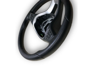 Volant Mercedes-Benz GLA W156 2016