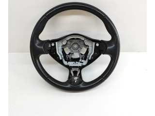 Volant Nissan Juke II F16 2019 34126715A, 34305482A