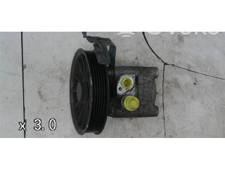 Поршень Насос усилителя руля B5244S2 8251957 Volvo V70