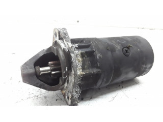 Стартер 0001218173 Volvo S70 V70 V70 XC