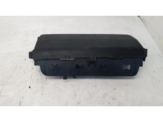 Другая деталь салона