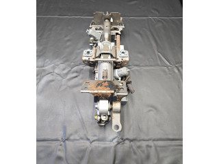    Рулевая рейка KH1615, KH005   Infiniti FX  -  года