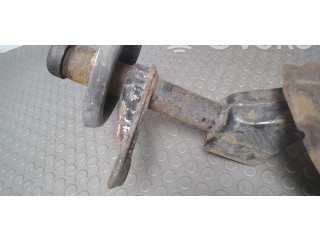 Jednotka ABS NICHTZUTREFFEND Volkswagen Polo II 86C 2F 1989