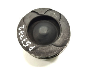  Поршень 2AD-FHV   Lexus IS 220D-250-350  