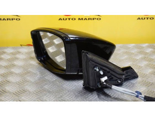 Zpětné zrcátko Acura MDX III 2023