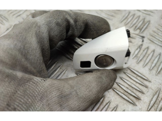 Комплект блоков управления A6519002501, A6519011301 Mercedes-Benz GLK (X204)