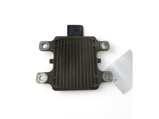 Блок управления коробкой передач 31367945   Volvo XC90