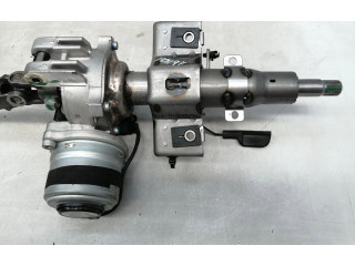 Руль MG ZS  2001 - 2005 года 11519679      